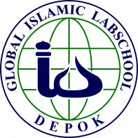SD / TK Global Islamic Labchool